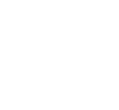 L'or HAIR SALON